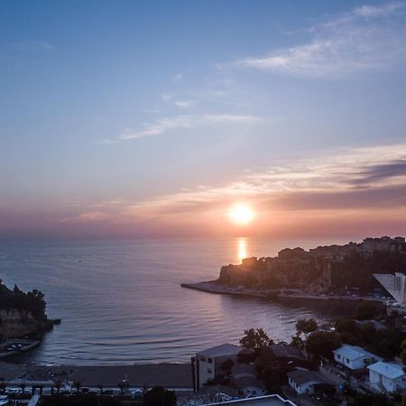 Apartments Bogojevic Ulcinj Exterior photo